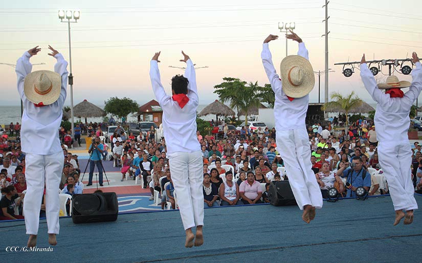 bicentenario